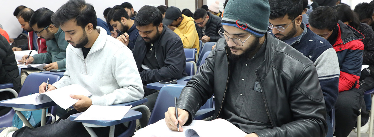 anubhav-prelims-gallery