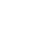 pillars_icon
