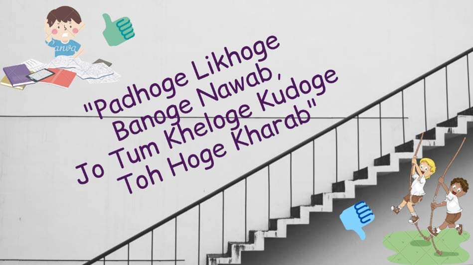 Cultural and Societal Norms