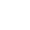pillars_icon