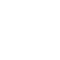 pillars_icon