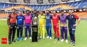IPL