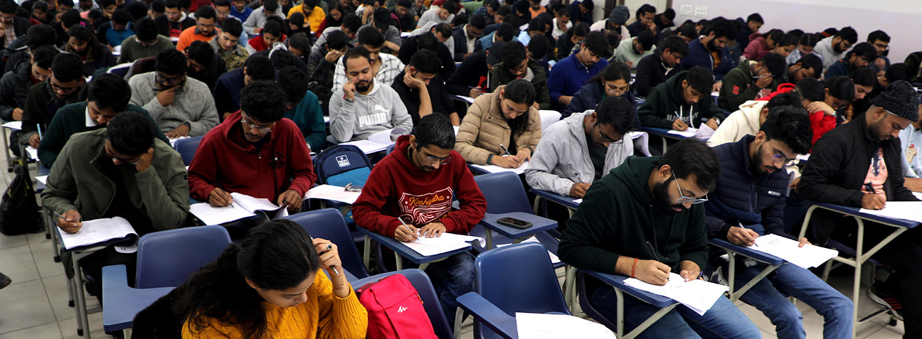 anubhav-prelims-gallery