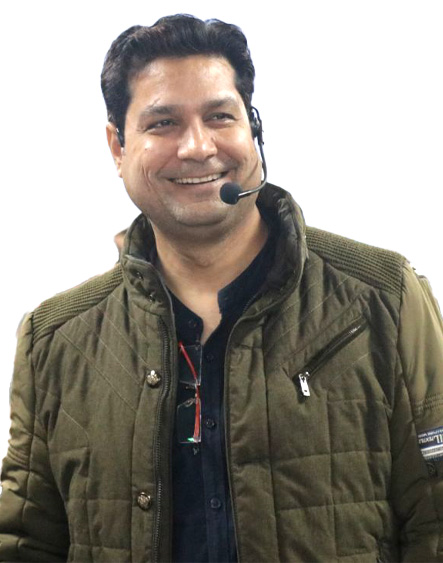 rizwan aalam sir